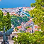 Lucky Rijeka