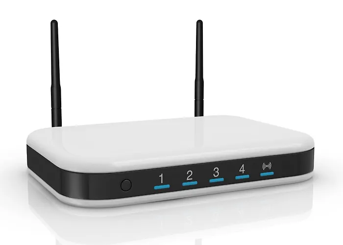 Apartment Lucky Home