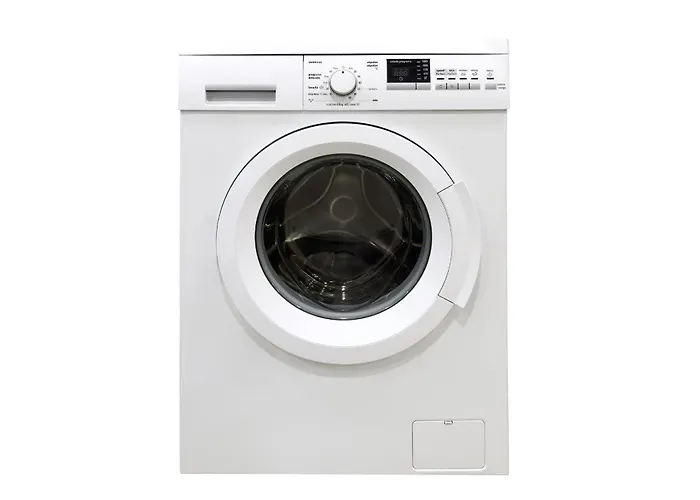 Apartment Lucky Home דירה
